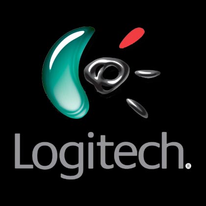 logitech-logo.jpg