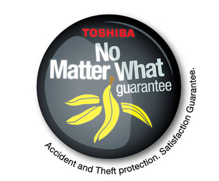 toshiba-no-mater-what.jpg